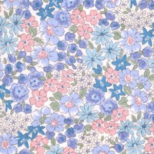 布ナプキン 柄No.304 (複製)