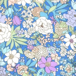 布ナプキン 柄No.304 (複製)