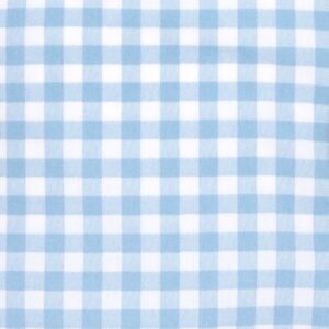 布ナプキン 柄No.304